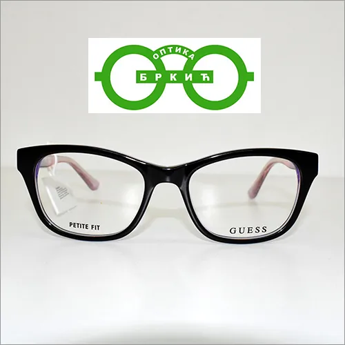 GUESS  Dečije naočare za vid - Optika Brkić - 2