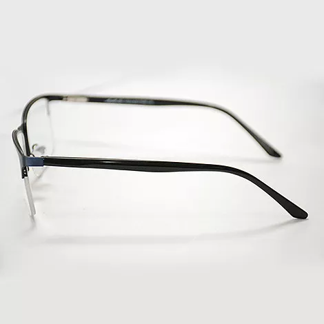 ANABELL LEE  Muške naočare za vid  model 1 - BG Optic - 1