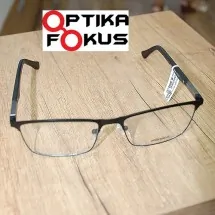 ABoRIGINAL - Muške naočare za vid - Optika Fokus - 1