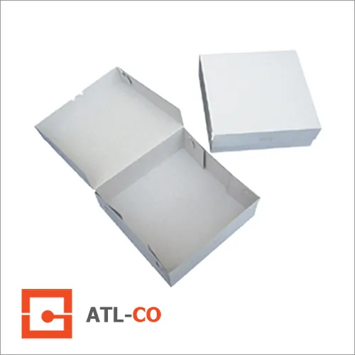 Kutije za kolače ATL - CO - ATL-Co - 1