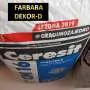 CERESIT CM 16 FLEX Fleksibilni lepak za gres pločice/podno grejanje/pločica na pločicu - Farbara Dekor D - 2