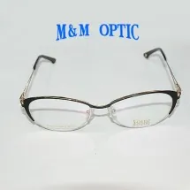 Ženski okvir SONG - M&M Optic - 1