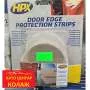 HPX DOOR EDGE PROTECTION STRIPS  Traka za zaštitu boje na vratima automobila - Auto boje centar Kolaž - 1