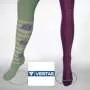 Ženske čarape VERITAS PROIZVODNJA ČARAPA - Veritas Proizvodnja Čarapa - 4