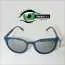 TIMBERLAND Muške naočare za sunce model 1 - Green Eyes optika - 2