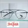OZZIE  Muške naočare za vid  model 1 - Optičarska radnja DrOptik - 1