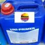 UNI-PRIMER - ISOMAT - Akrilni prajmer na vodenoj bazi - Farbara Bimax - 1