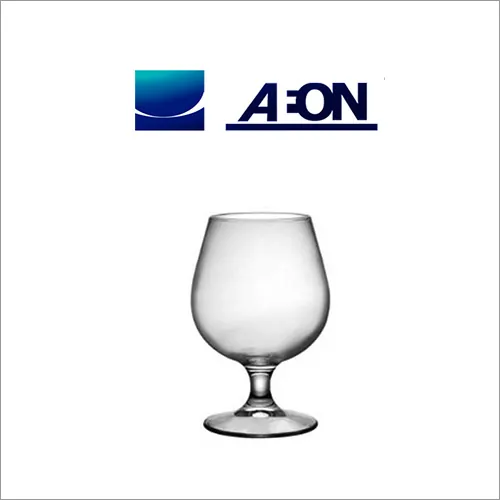 Čaša za konjak AEON - Aeon - 2