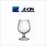 Čaša za konjak AEON - Aeon - 1