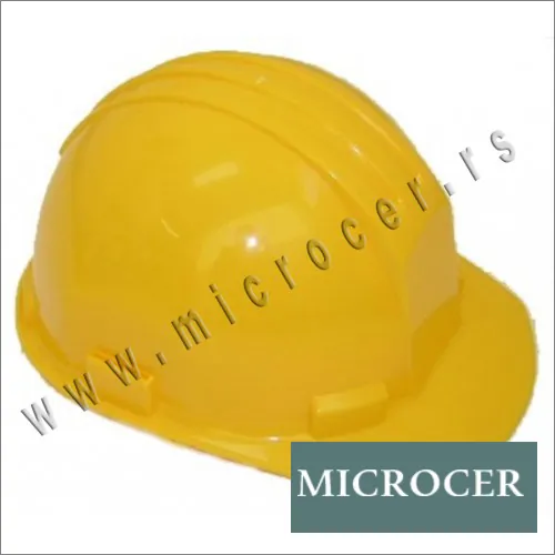 Zaštitni šlemovi MICROCER - Microcer Kanjiža - 2