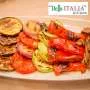 MEŠANO POVRĆE NA ŽARU - Italijanski restoran Bella Italia kod Garića - 1