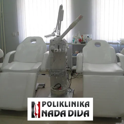 RADIOTALASNI LIFTING - Poliklinika Nada Diva - 2