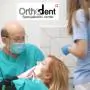 Zubne navlake Orthodent - Stomatološka ordinacija Orthodent Dr Popović - 3