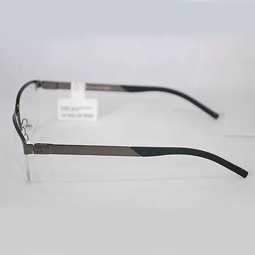 TOMMY HILFIGER  Muške naočare za vid  model 2 - Optika Lentilux - 1