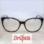 GUCCI  Ženske naočare za vid  model 1 - Optičarska radnja DrOptik - 2