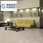 Laminat Visio Grande Rigoletto Cappuccino MARKET PARKET - Market Parket - 1