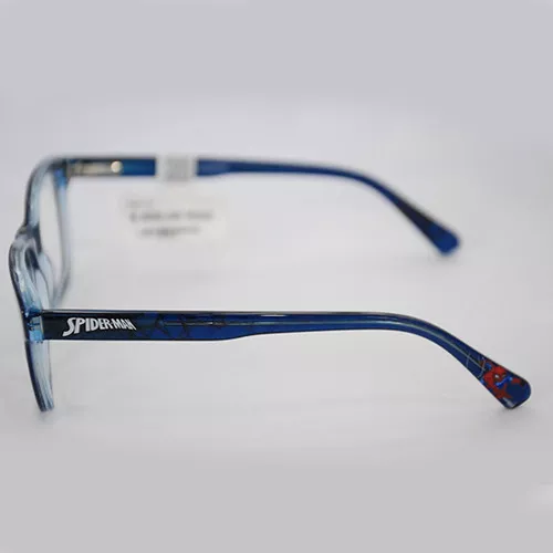 MARVEL  Dečije naočare za vid  model 2 - Optika Lentilux - 1