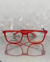 Muške naočare za vid TIMBERLAND model 1 - Optika Lepši Pogled - 1