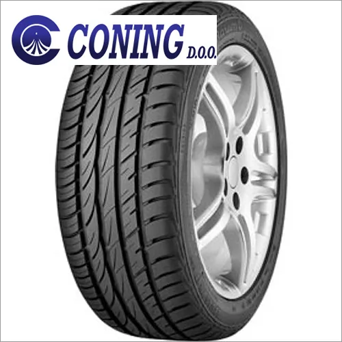 Letnje gume Barum CONING - Coning doo - 2