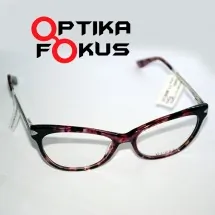 GUESS   Ženske naočare za vid  model 2 - Optika Fokus - 2