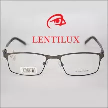 JENS HAGEN  Muške naočare za vid  model 2 - Optika Lentilux - 2