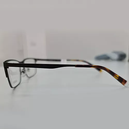 KUBIK  Muške naočare za vid  model 2 - Optika Vid - 1
