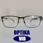 KUBIK  Muške naočare za vid  model 2 - Optika Vid - 2