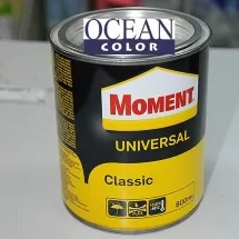 MOMENT Universal lepak - Farbara Ocean Color - 1