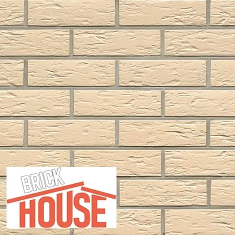 Cigla  Vandersanden Berit WS - Brick House - 5