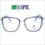 BRUNO BOTTI  Ženske naočare za vid  model 2 - BG Optic - 2