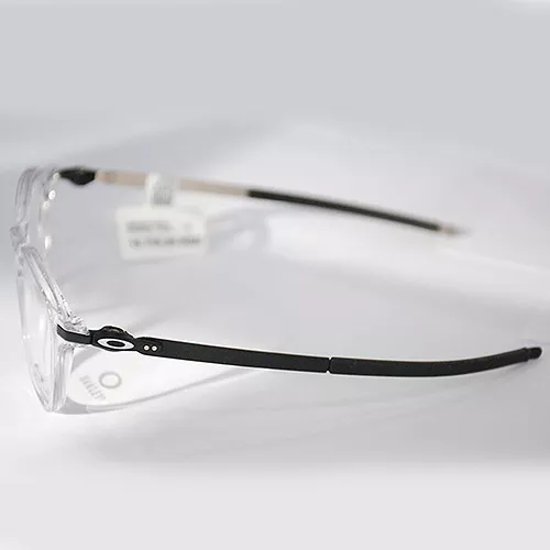 OAKLEY  Muške naočare za vid  model 7 - Optika Lentilux - 2
