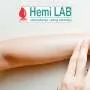 Helicobacter stolica HEMI LAB - Hemi Lab Laboratorija - 3