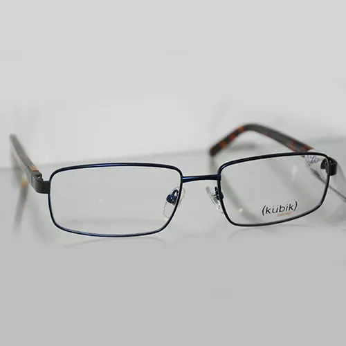 KUBIK  Muške naočare za vid  model 3 - Optic Stil - 1