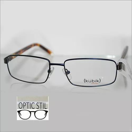 KUBIK  Muške naočare za vid  model 3 - Optic Stil - 2