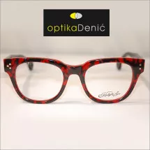 HALLY  SON  Ženske naočare za vid  model 2 - Optika Denić - 2
