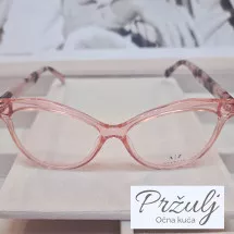AZZARO  Ženske naočare za vid  model 1 - Očna kuća Pržulj - 1
