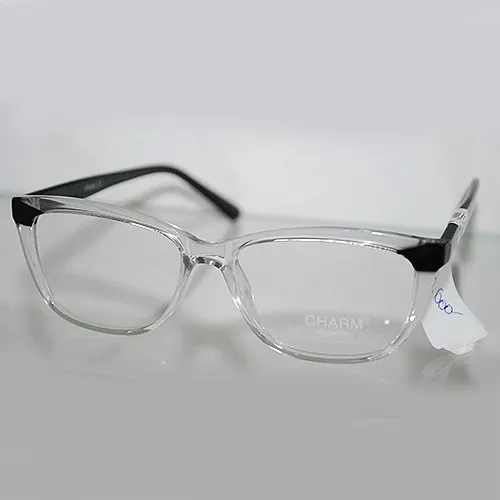 CHARM  Ženske naočare za vid  model 2 - Optic Stil - 2