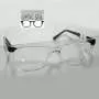CHARM  Ženske naočare za vid  model 2 - Optic Stil - 1