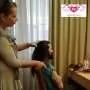 Muško šišanje WOMANIZER - Frizersko kozmetički salon Womanizer - 1