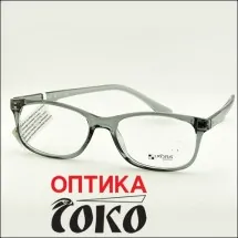 IXORA  Dečije naočare za vid  model 1 - Optika Soko - 1