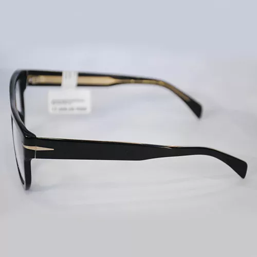 ACETATE  Muške naočare za vid  model 1 - Optika Lentilux - 1