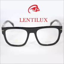 ACETATE  Muške naočare za vid  model 1 - Optika Lentilux - 2