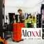 Pakovanje Aloxxi mask  OPI I ALOXXI - Saloni lepote OPI i Aloxxi - 1