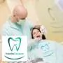 Vadjenje zuba  ORDINACIJA FABRIKA OSMEHA - Stomatološka ordinacija Fabrika Osmeha - 1