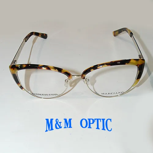 Ženski okvir MARCIANO - M&M Optic - 1