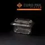 IZDIGNUTE PRAVOUGAONE PET POSUDE 375 - Euro Pak Sistem - 1