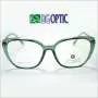 BRUNO BOTTI  Ženske naočare za vid  model 1 - BG Optic - 2