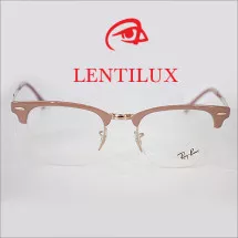 RAY BAN  Ženske naočare za vid  model 3 - Optika Lentilux - 2