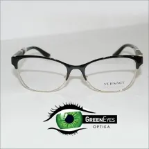 VERSACE Ženski okvir model 9 - Green Eyes optika - 2