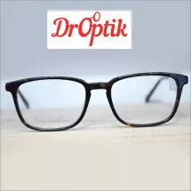 PIERRE CARDIN  Muške naočare za vid  model 2 - Optičarska radnja DrOptik - 2